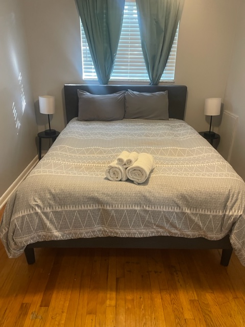 Cleaning Near Me